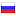 marketingkonsul.ru hosted country